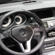 Illustration for article titled 2014 Mercedes-Benz E-Class And CLS AMG: Hot Rods For German Plutocrats